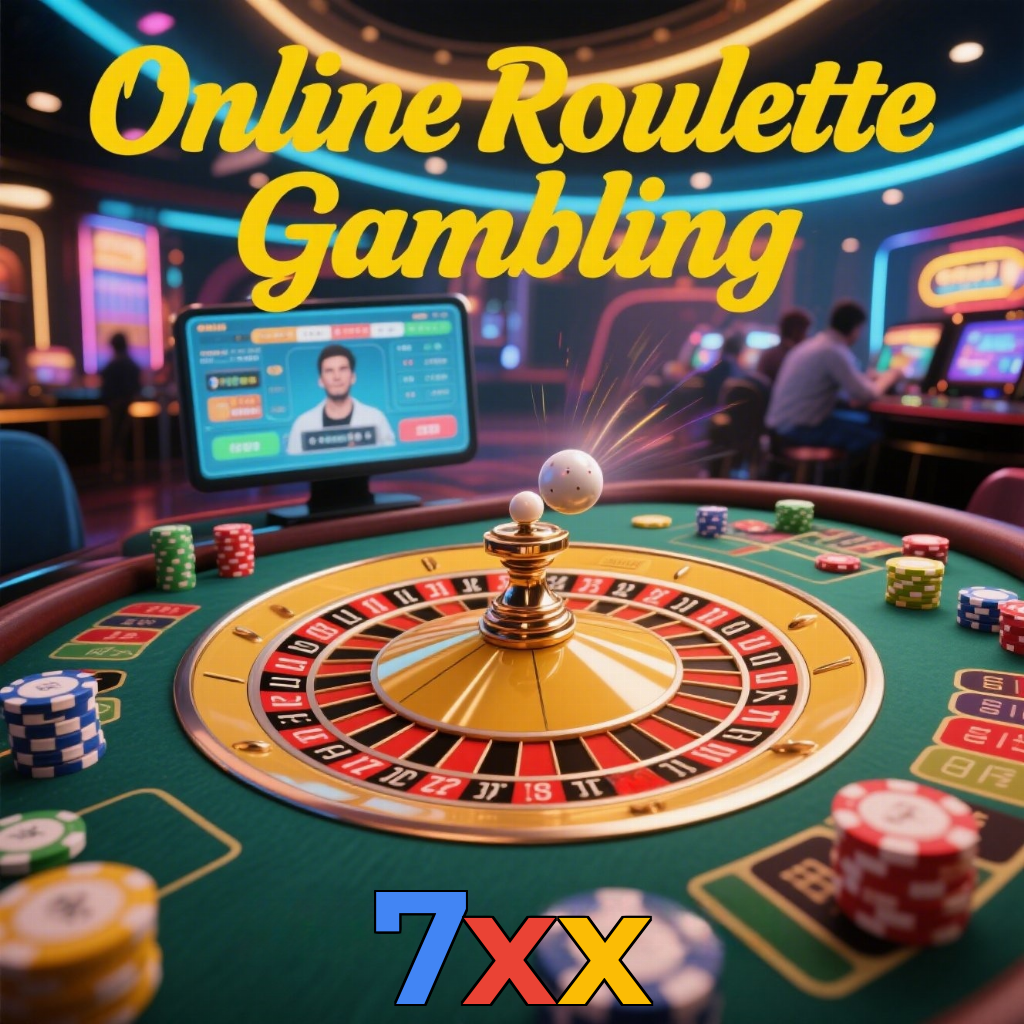 7xx：Acelere seu jogo no futebol online e vença de forma épica!