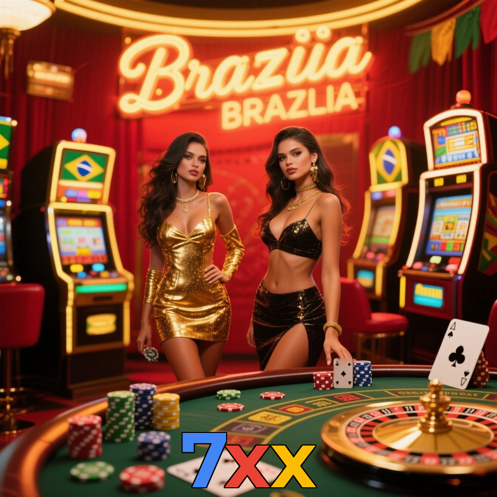 7xx:O melhor do futebol online está esperando por você! Aposte e ganhe!