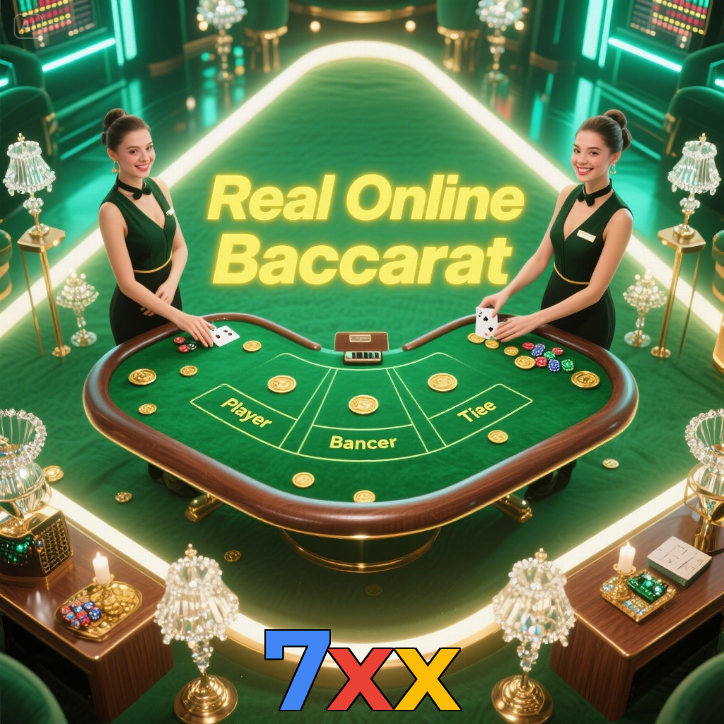 7xx：Jogue futebol online e faça gols de prêmios incríveis!