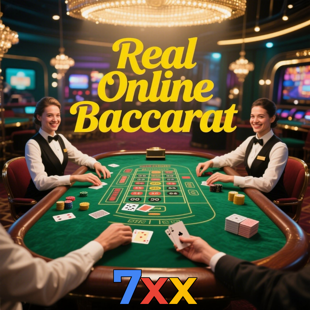 7xx：Aposte no futebol online e seja o maior vencedor de todos!