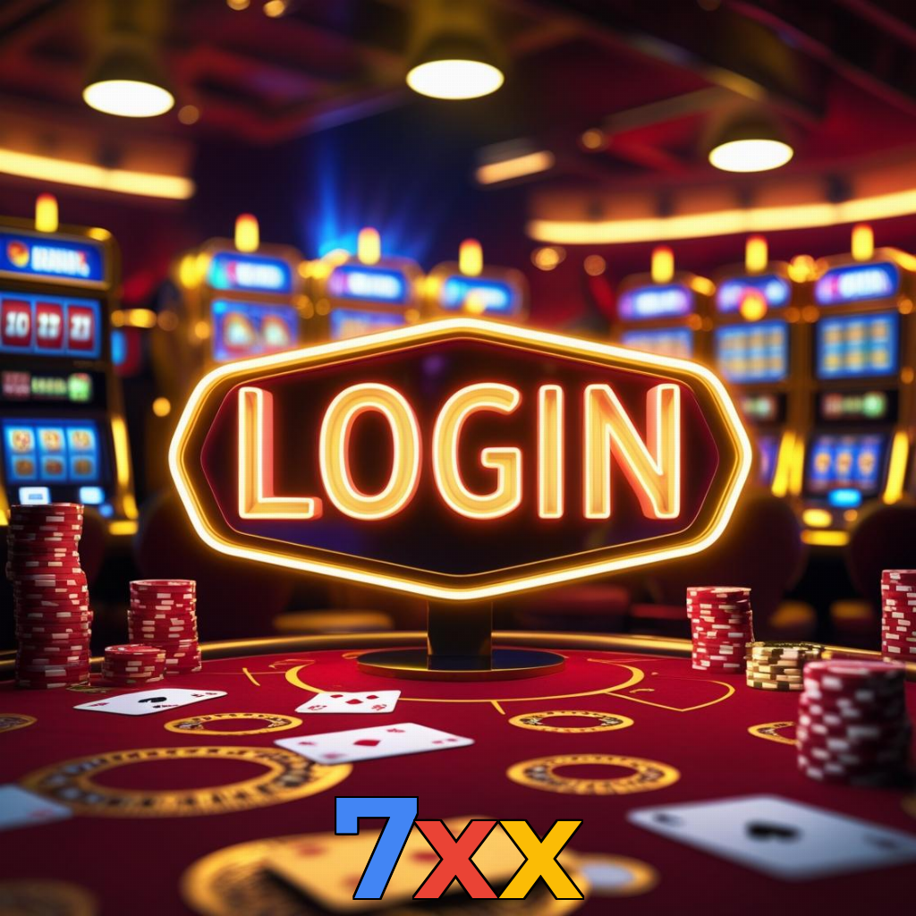 7xx：Desafie a roleta e ganhe prêmios incríveis no nosso cassino!