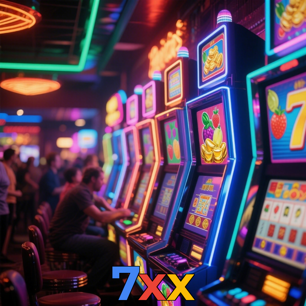 7xx：Aposte no futebol e ganhe em jogos como roleta e blackjack online!