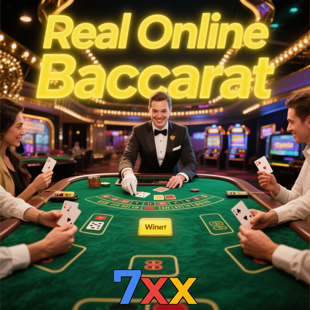 7xx:Jogue slots, ganhe no futebol e aposte com confiança no nosso cassino!