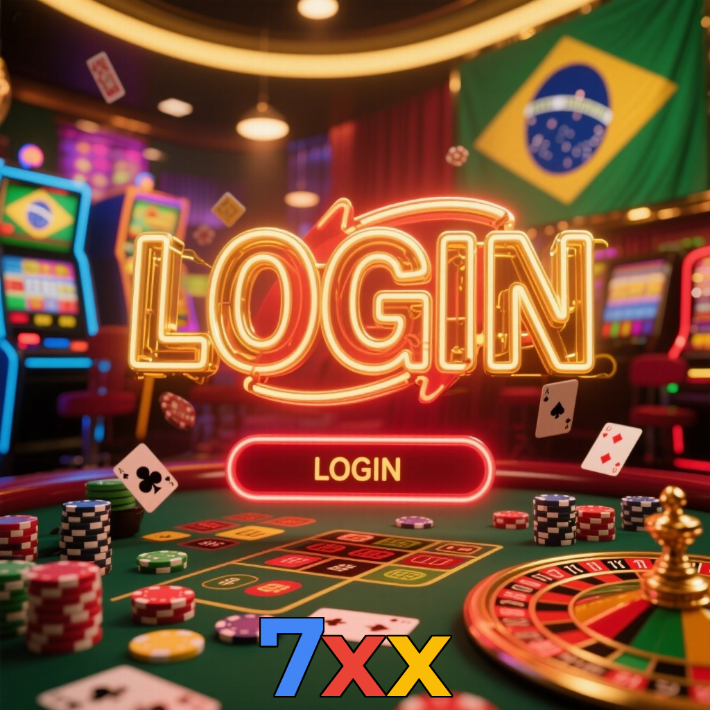 7xx：Cada jogada no blackjack é uma chance de conquistar vitórias!