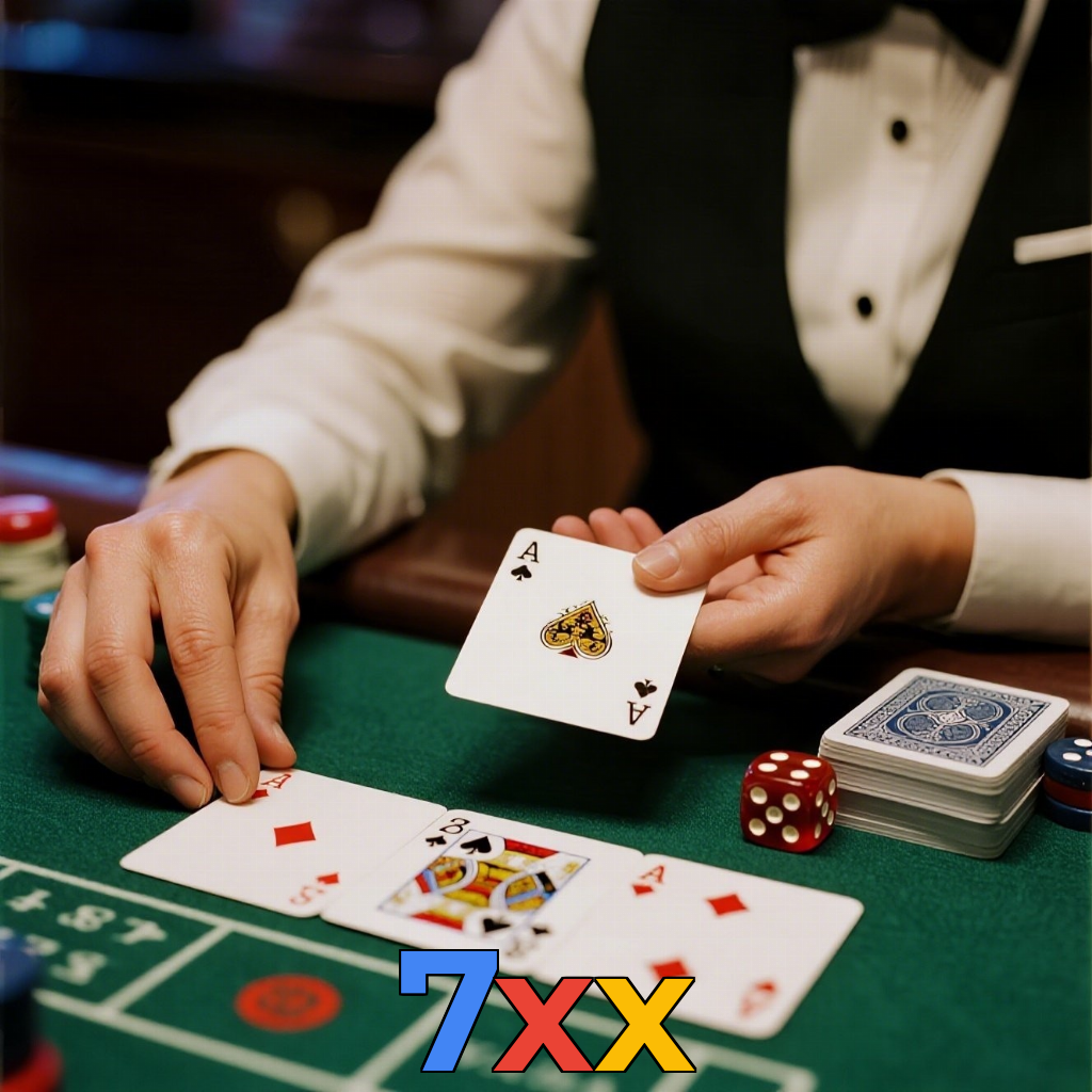 7xx:Jogue slots, aposte no futebol e ganhe com confiança no nosso cassino online!