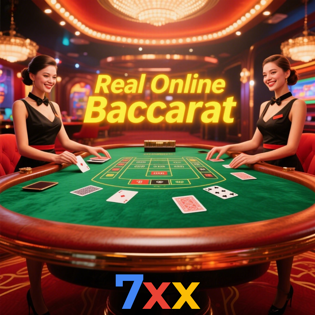 7xx：Jogue poker e mostre suas habilidades para ganhar!
