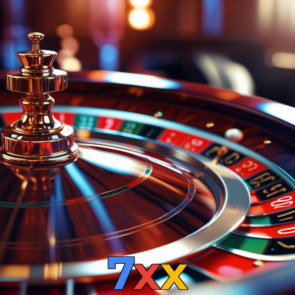 7xx:Vire o mestre das cartas! Jogue poker online e vença!