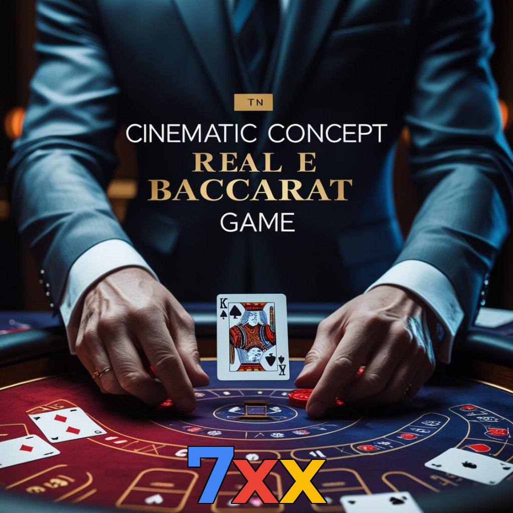 7xx:Jogue slots, aposte no futebol e vença com confiança no nosso cassino!