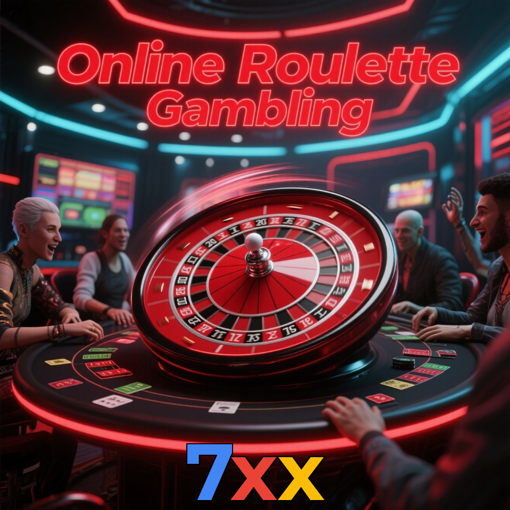 7xx：Entre na competição digital de futebol e mostre sua habilidade!