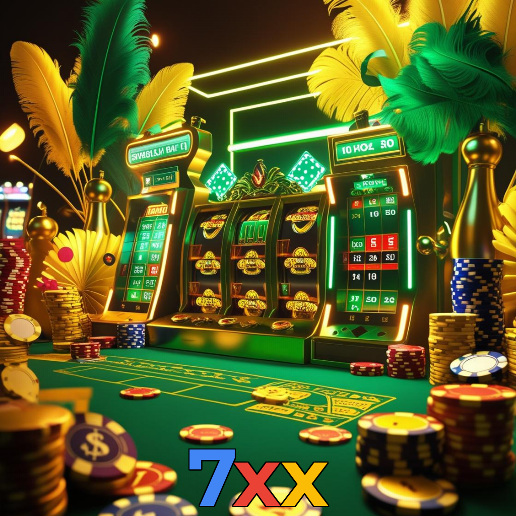 7xx:O futebol digital oferece grandes vitórias! Aposte e vença!