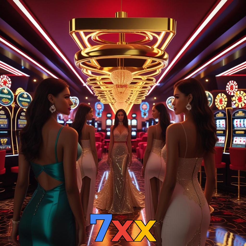 7xx：O melhor cassino para apostar no futebol e ganhar em jogos de roleta!