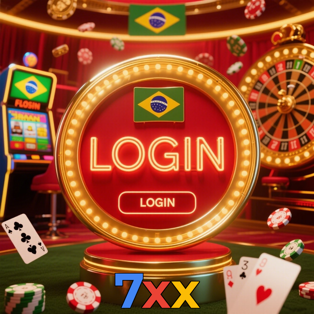 7xx：Aposte e vença no futebol online, o campo de grandes vitórias!