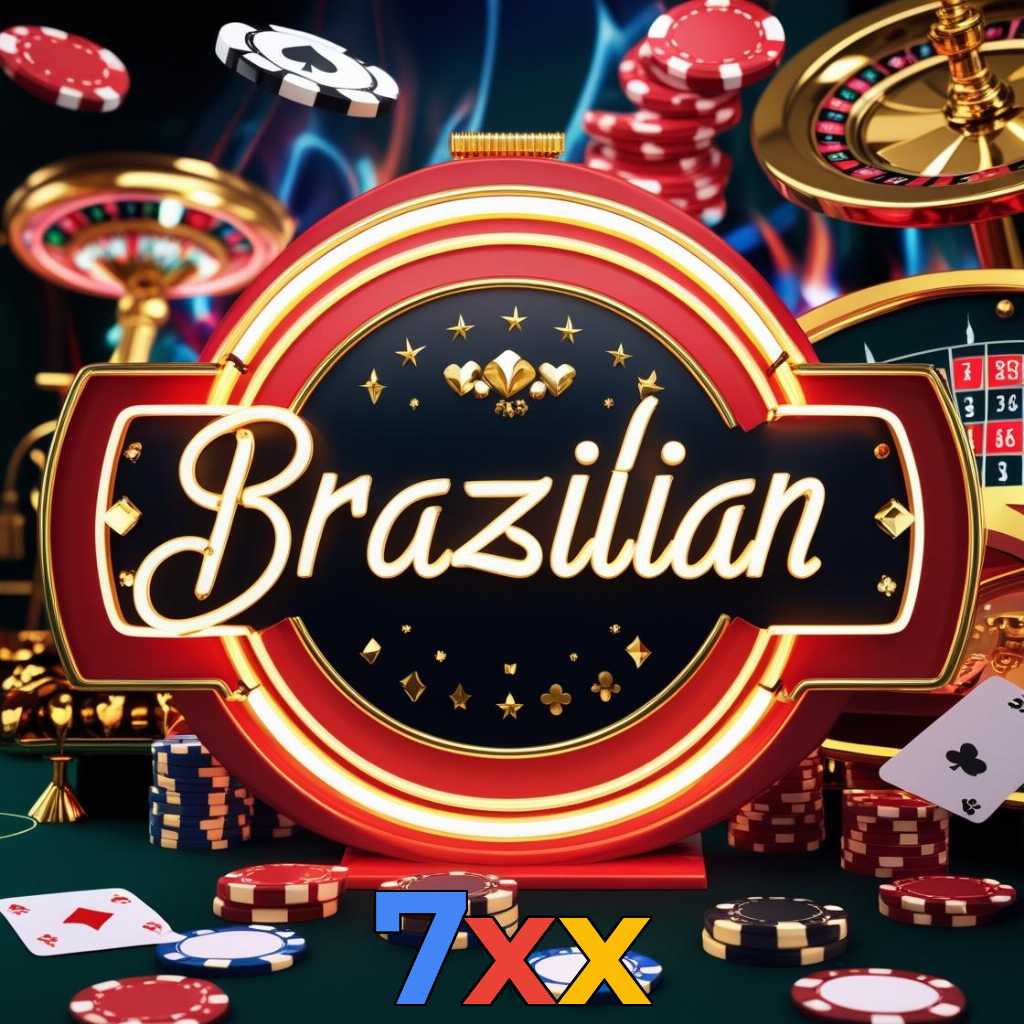 7xx：A sorte no futebol e os grandes prêmios de roleta estão aqui!