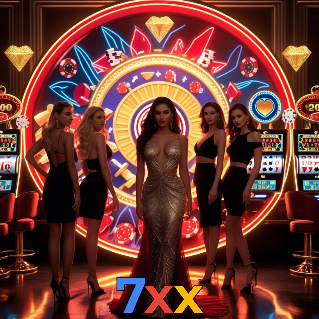 7xx:Apostas ao vivo no futebol e grandes prêmios em jogos de blackjack!